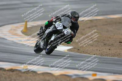 media/Mar-15-2024-Apex Assassins-CVMA (Fri) [[54f5cf1734]]/Racer 2/Session 1/